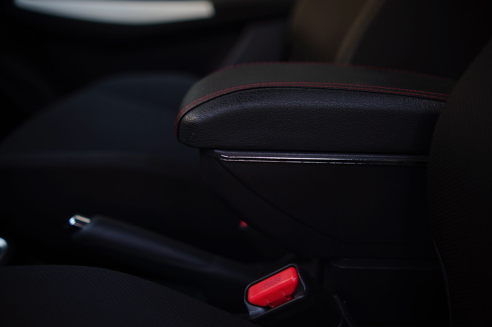 2020 Suzuki Swift 1.2 Gls Mt