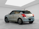 2020 Suzuki Swift 1.2 Gls Mt