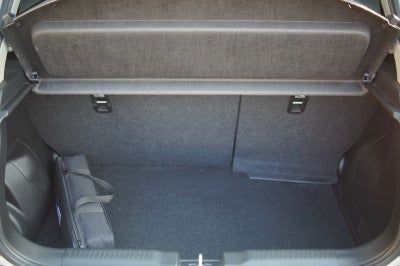 2020 Suzuki Swift 1.2 Gls Mt