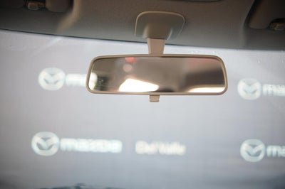 2020 Suzuki Swift 1.2 Gls Mt