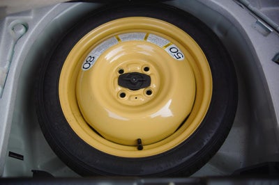 2020 Suzuki Swift 1.2 Gls Mt