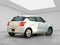 2020 Suzuki Swift 1.2 Gls Mt