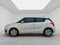 2020 Suzuki Swift 1.2 Gls Mt