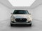 2020 Suzuki Swift 1.2 Gls Mt