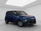 2020 Kia Soul 1.6 LX At