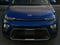 2020 Kia Soul 1.6 LX At