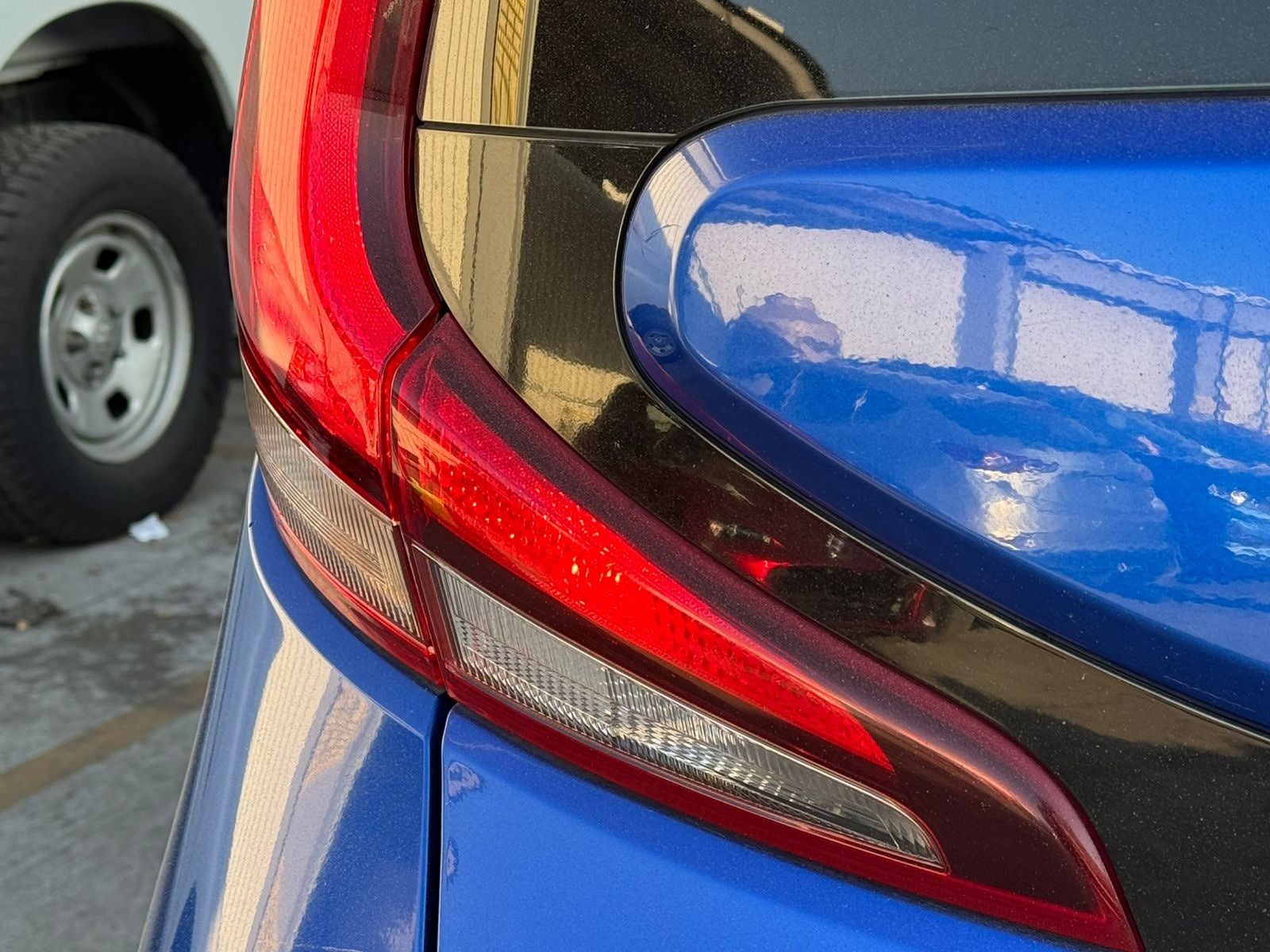 2020 Kia Soul 1.6 LX At