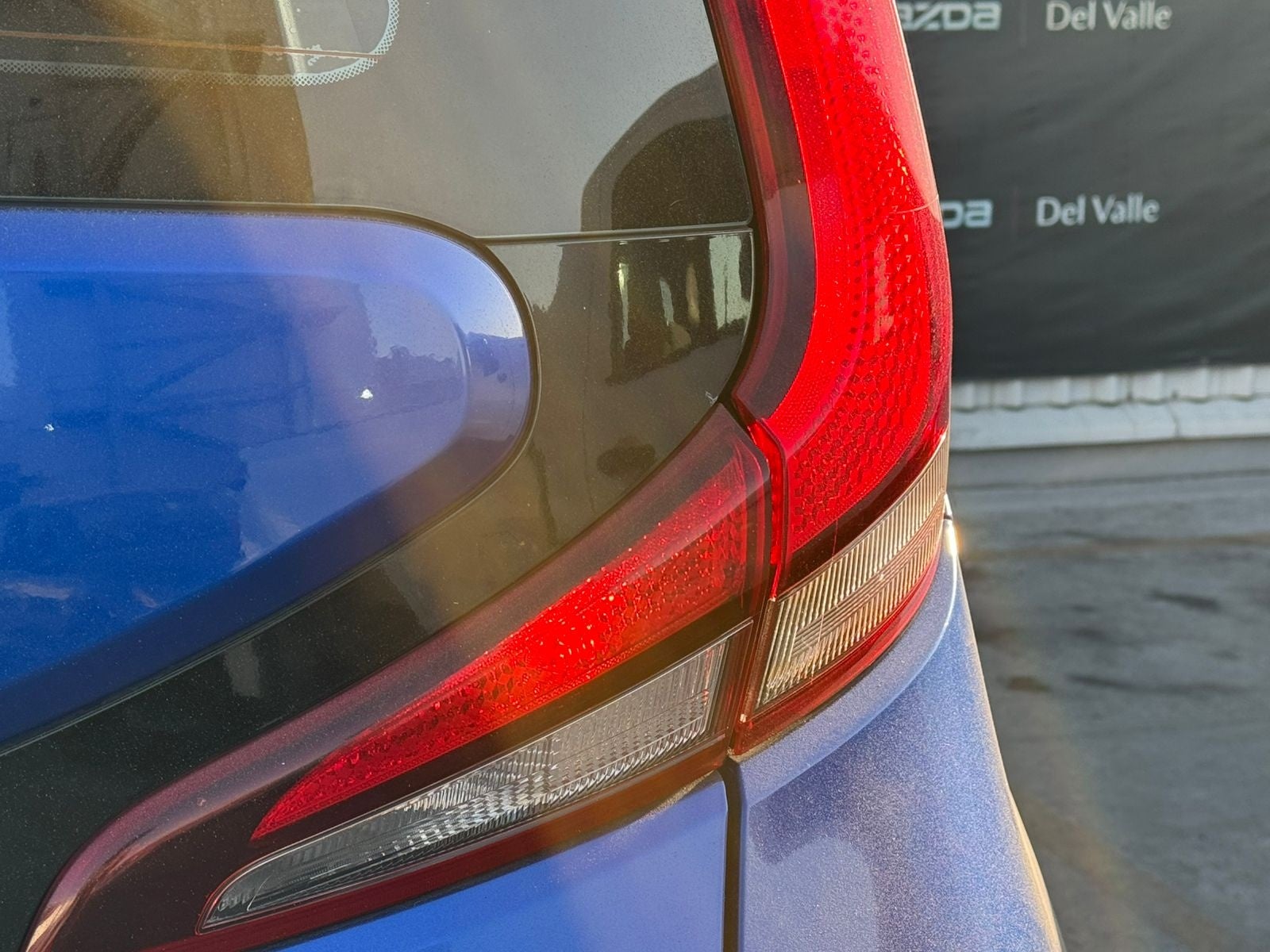 2020 Kia Soul 1.6 LX At