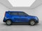 2020 Kia Soul 1.6 LX At