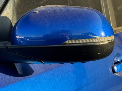 2020 Kia Soul 1.6 LX At