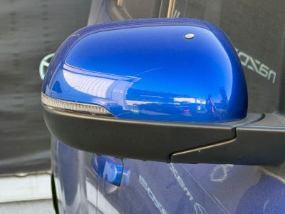 2020 Kia Soul 1.6 LX At