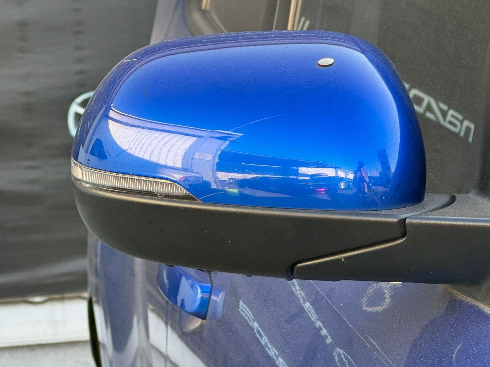 2020 Kia Soul 1.6 LX At