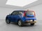 2020 Kia Soul 1.6 LX At