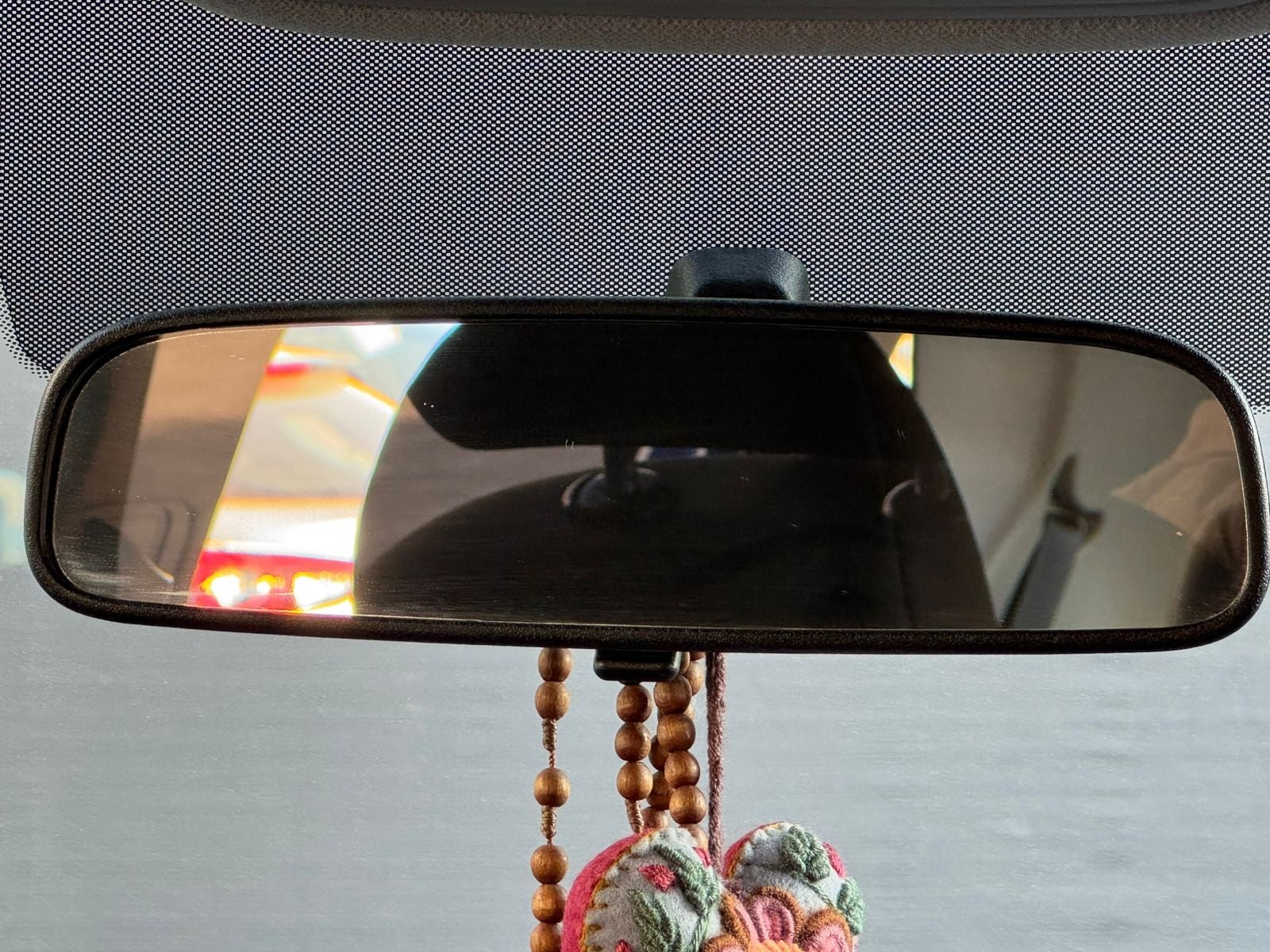 2020 Kia Soul 1.6 LX At