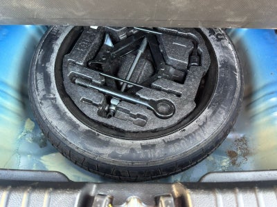 2020 Kia Soul 1.6 LX At