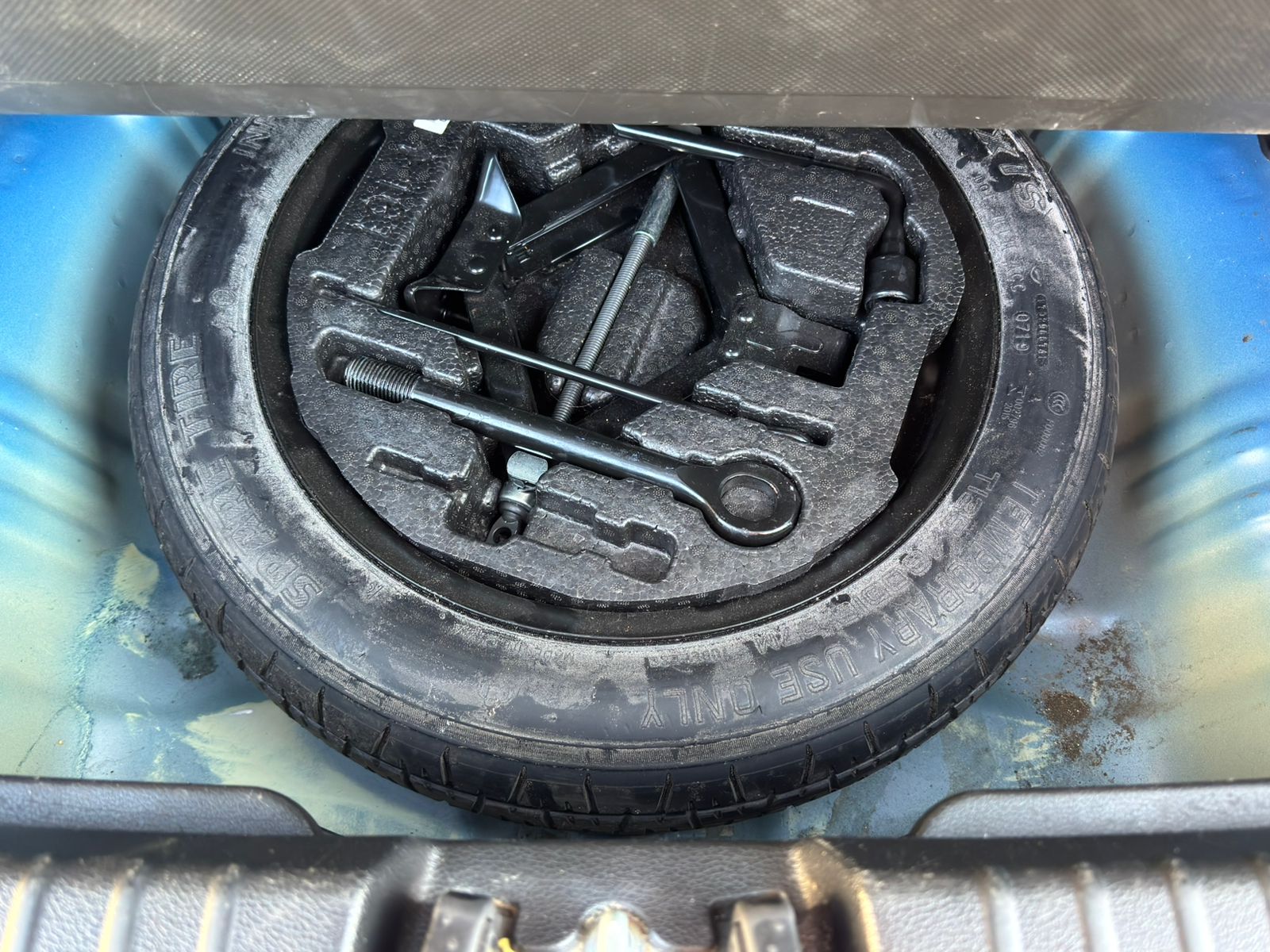 2020 Kia Soul 1.6 LX At