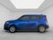 2020 Kia Soul 1.6 LX At