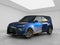 2020 Kia Soul 1.6 LX At