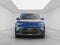 2020 Kia Soul 1.6 LX At