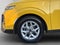2020 Kia Soul 1.6 LX At