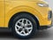 2020 Kia Soul 1.6 LX At