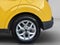 2020 Kia Soul 1.6 LX At
