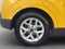 2020 Kia Soul 1.6 LX At