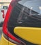 2020 Kia Soul 1.6 LX At
