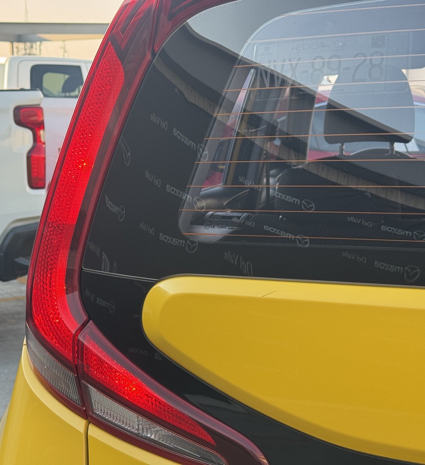 2020 Kia Soul 1.6 LX At