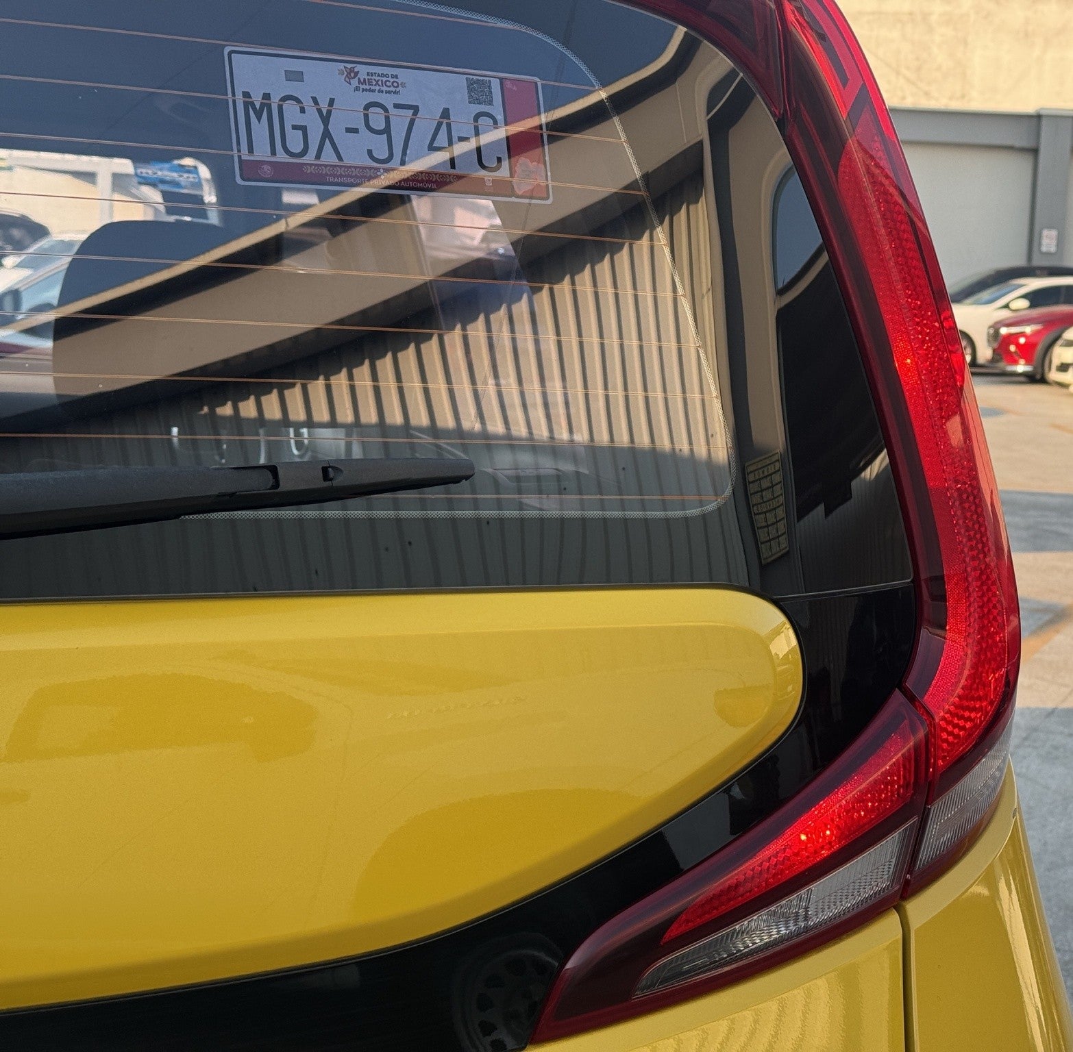 2020 Kia Soul 1.6 LX At