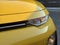 2020 Kia Soul 1.6 LX At