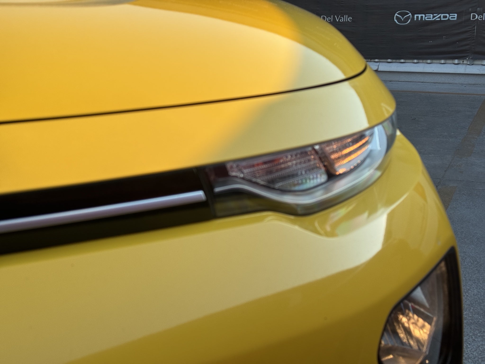2020 Kia Soul 1.6 LX At
