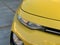 2020 Kia Soul 1.6 LX At