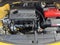 2020 Kia Soul 1.6 LX At