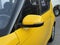 2020 Kia Soul 1.6 LX At