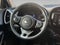 2020 Kia Soul 1.6 LX At