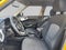 2020 Kia Soul 1.6 LX At