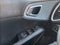 2020 Kia Soul 1.6 LX At