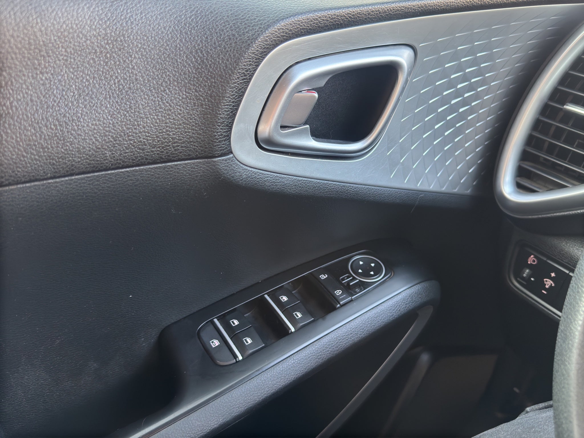 2020 Kia Soul 1.6 LX At