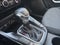 2020 Kia Soul 1.6 LX At