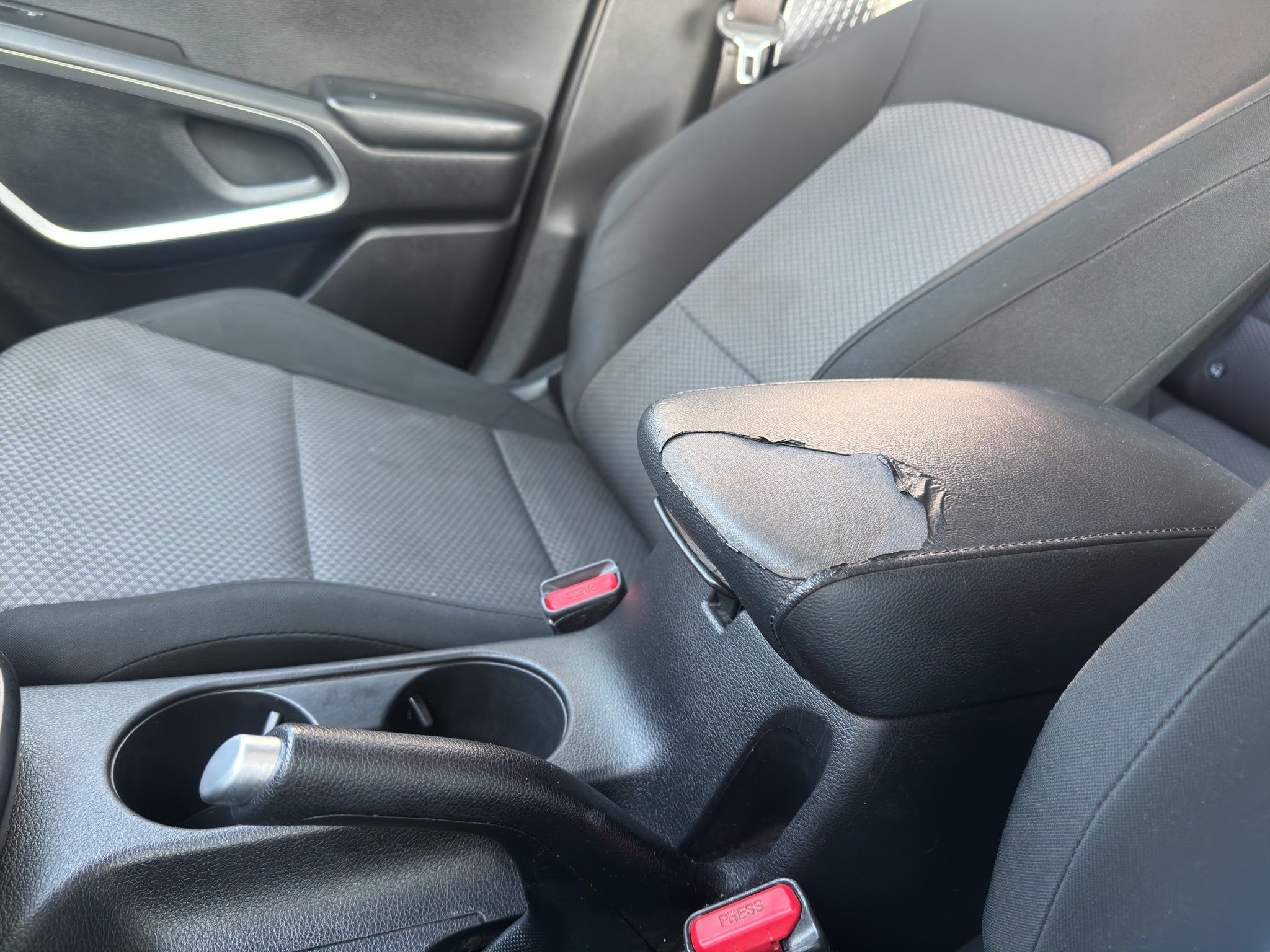 2020 Kia Soul 1.6 LX At