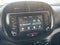 2020 Kia Soul 1.6 LX At