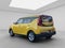 2020 Kia Soul 1.6 LX At