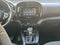 2020 Kia Soul 1.6 LX At