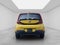 2020 Kia Soul 1.6 LX At