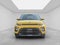 2020 Kia Soul 1.6 LX At