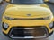 2020 Kia Soul 1.6 LX At