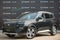 2023 Ford Territory 1.8 Titanium At