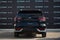 2023 Ford Territory 1.8 Titanium At