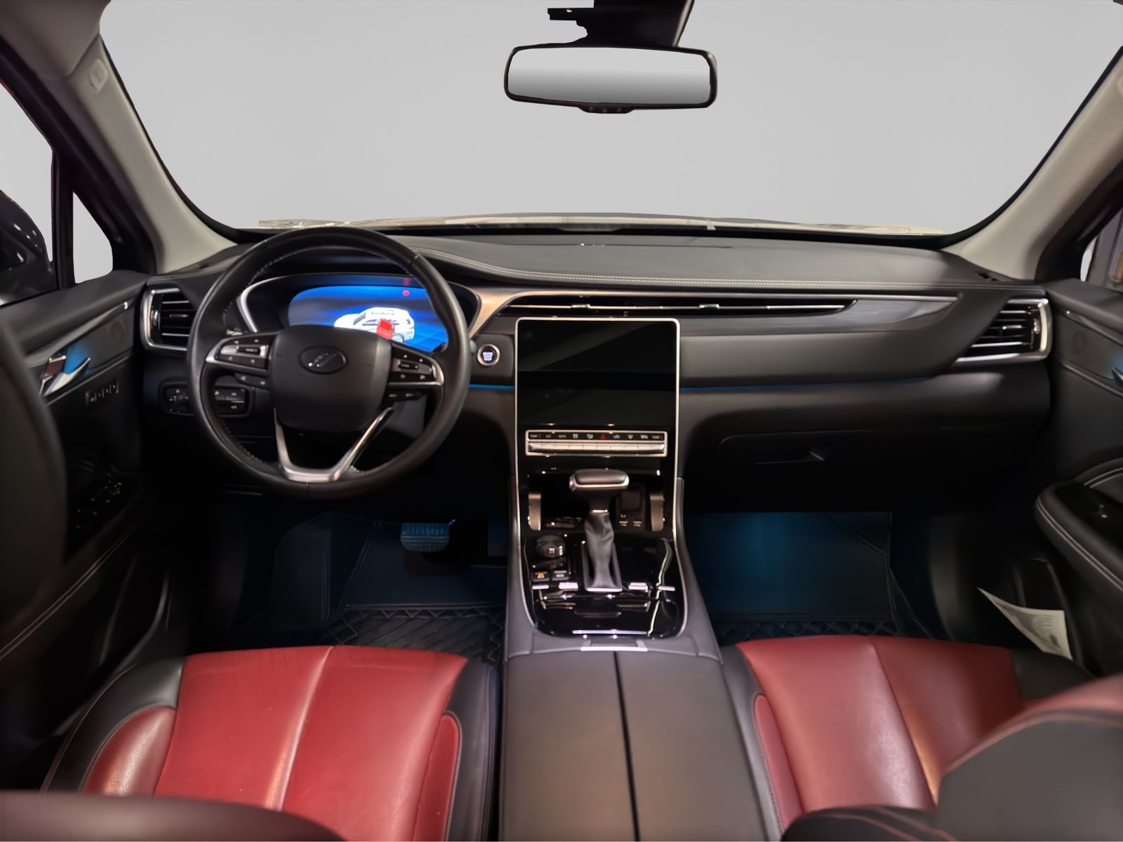 2024 Dodge Journey 1.5 Gt Plus At